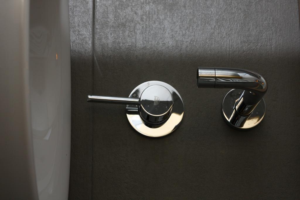 Ferienwohnung Kazas Luxury Dimitsana Zimmer foto